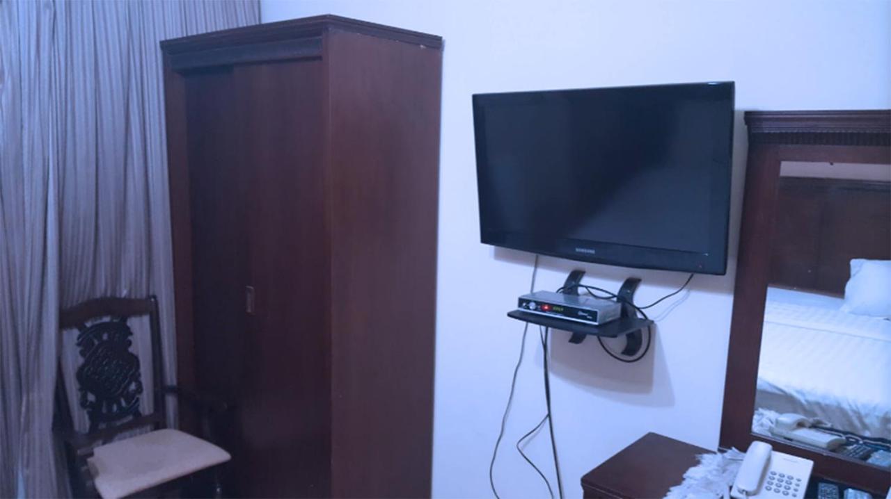 سفن سيز 2 للوحدات السكينه Jeddah Ngoại thất bức ảnh